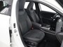 Mercedes-Benz A-klasse 250 e AMG Line | Night | Multispaaks velgen | Panoramadak | Multibeam | Sfeerverlichting |