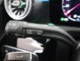 Mercedes-Benz A-klasse 250 e AMG Line | Night | Multispaaks velgen | Panoramadak | Multibeam | Sfeerverlichting |