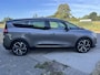 Renault Grand Scenic 1.3 TCe 140PK Bose 7p. / Automaat / Trekhaak / Camera / Parkeerhulp V+A / Keyless / LMV /