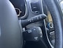 Renault Grand Scenic 1.3 TCe 140PK Bose 7p. / Automaat / Trekhaak / Camera / Parkeerhulp V+A / Keyless / LMV /