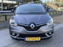 Renault Grand Scenic 1.3 TCe 140PK Bose 7p. / Automaat / Trekhaak / Camera / Parkeerhulp V+A / Keyless / LMV /