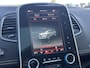 Renault Grand Scenic 1.3 TCe 140PK Bose 7p. / Automaat / Trekhaak / Camera / Parkeerhulp V+A / Keyless / LMV /