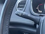 Renault Grand Scenic 1.3 TCe 140PK Bose 7p. / Automaat / Trekhaak / Camera / Parkeerhulp V+A / Keyless / LMV /