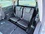 Renault Grand Scenic 1.3 TCe 140PK Bose 7p. / Automaat / Trekhaak / Camera / Parkeerhulp V+A / Keyless / LMV /