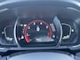 Renault Grand Scenic 1.3 TCe 140PK Bose 7p. / Automaat / Trekhaak / Camera / Parkeerhulp V+A / Keyless / LMV /
