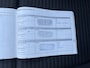 Renault Grand Scenic 1.3 TCe 140PK Bose 7p. / Automaat / Trekhaak / Camera / Parkeerhulp V+A / Keyless / LMV /