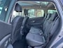 Renault Grand Scenic 1.3 TCe 140PK Bose 7p. / Automaat / Trekhaak / Camera / Parkeerhulp V+A / Keyless / LMV /