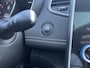 Renault Grand Scenic 1.3 TCe 140PK Bose 7p. / Automaat / Trekhaak / Camera / Parkeerhulp V+A / Keyless / LMV /