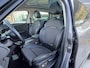 Renault Grand Scenic 1.3 TCe 140PK Bose 7p. / Automaat / Trekhaak / Camera / Parkeerhulp V+A / Keyless / LMV /