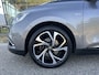 Renault Grand Scenic 1.3 TCe 140PK Bose 7p. / Automaat / Trekhaak / Camera / Parkeerhulp V+A / Keyless / LMV /