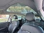 Renault Grand Scenic 1.3 TCe 140PK Bose 7p. / Automaat / Trekhaak / Camera / Parkeerhulp V+A / Keyless / LMV /