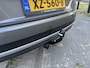 Renault Grand Scenic 1.3 TCe 140PK Bose 7p. / Automaat / Trekhaak / Camera / Parkeerhulp V+A / Keyless / LMV /