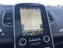Renault Grand Scenic 1.3 TCe 140PK Bose 7p. / Automaat / Trekhaak / Camera / Parkeerhulp V+A / Keyless / LMV /