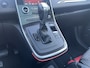 Renault Grand Scenic 1.3 TCe 140PK Bose 7p. / Automaat / Trekhaak / Camera / Parkeerhulp V+A / Keyless / LMV /