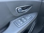 Renault Grand Scenic 1.3 TCe 140PK Bose 7p. / Automaat / Trekhaak / Camera / Parkeerhulp V+A / Keyless / LMV /