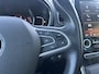Renault Grand Scenic 1.3 TCe 140PK Bose 7p. / Automaat / Trekhaak / Camera / Parkeerhulp V+A / Keyless / LMV /