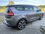 Renault Grand Scenic 1.3 TCe 140PK Bose 7p. / Automaat / Trekhaak / Camera / Parkeerhulp V+A / Keyless / LMV /