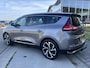 Renault Grand Scenic 1.3 TCe 140PK Bose 7p. / Automaat / Trekhaak / Camera / Parkeerhulp V+A / Keyless / LMV /