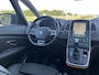 Renault Grand Scenic 1.3 TCe 140PK Bose 7p. / Automaat / Trekhaak / Camera / Parkeerhulp V+A / Keyless / LMV /