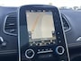 Renault Grand Scenic 1.3 TCe 140PK Bose 7p. / Automaat / Trekhaak / Camera / Parkeerhulp V+A / Keyless / LMV /