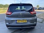 Renault Grand Scenic 1.3 TCe 140PK Bose 7p. / Automaat / Trekhaak / Camera / Parkeerhulp V+A / Keyless / LMV /