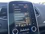 Renault Grand Scenic 1.3 TCe 140PK Bose 7p. / Automaat / Trekhaak / Camera / Parkeerhulp V+A / Keyless / LMV /