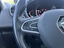 Renault Grand Scenic 1.3 TCe 140PK Bose 7p. / Automaat / Trekhaak / Camera / Parkeerhulp V+A / Keyless / LMV /