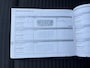 Renault Grand Scenic 1.3 TCe 140PK Bose 7p. / Automaat / Trekhaak / Camera / Parkeerhulp V+A / Keyless / LMV /