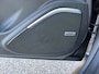 Renault Grand Scenic 1.3 TCe 140PK Bose 7p. / Automaat / Trekhaak / Camera / Parkeerhulp V+A / Keyless / LMV /