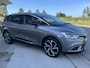 Renault Grand Scenic 1.3 TCe 140PK Bose 7p. / Automaat / Trekhaak / Camera / Parkeerhulp V+A / Keyless / LMV /