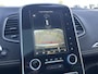 Renault Grand Scenic 1.3 TCe 140PK Bose 7p. / Automaat / Trekhaak / Camera / Parkeerhulp V+A / Keyless / LMV /