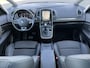 Renault Grand Scenic 1.3 TCe 140PK Bose 7p. / Automaat / Trekhaak / Camera / Parkeerhulp V+A / Keyless / LMV /