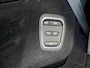 Renault Grand Scenic 1.3 TCe 140PK Bose 7p. / Automaat / Trekhaak / Camera / Parkeerhulp V+A / Keyless / LMV /