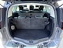 Renault Grand Scenic 1.3 TCe 140PK Bose 7p. / Automaat / Trekhaak / Camera / Parkeerhulp V+A / Keyless / LMV /