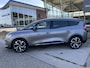 Renault Grand Scenic 1.3 TCe 140PK Bose 7p. / Automaat / Trekhaak / Camera / Parkeerhulp V+A / Keyless / LMV /