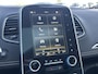 Renault Grand Scenic 1.3 TCe 140PK Bose 7p. / Automaat / Trekhaak / Camera / Parkeerhulp V+A / Keyless / LMV /