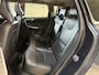 Volvo XC60 2.0 T5 FWD Summum | Panoramadak | Leder | Camera | Trekhaak | Stoelverwarming