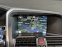 Volvo XC60 2.0 T5 FWD Summum | Panoramadak | Leder | Camera | Trekhaak | Stoelverwarming