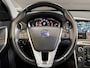 Volvo XC60 2.0 T5 FWD Summum | Panoramadak | Leder | Camera | Trekhaak | Stoelverwarming