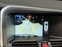 Volvo XC60 2.0 T5 FWD Summum | Panoramadak | Leder | Camera | Trekhaak | Stoelverwarming