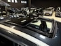 Volvo XC60 2.0 T5 FWD Summum | Panoramadak | Leder | Camera | Trekhaak | Stoelverwarming