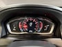 Volvo XC60 2.0 T5 FWD Summum | Panoramadak | Leder | Camera | Trekhaak | Stoelverwarming