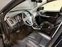 Volvo XC60 2.0 T5 FWD Summum | Panoramadak | Leder | Camera | Trekhaak | Stoelverwarming