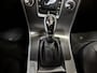 Volvo XC60 2.0 T5 FWD Summum | Panoramadak | Leder | Camera | Trekhaak | Stoelverwarming