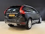 Volvo XC60 2.0 T5 FWD Summum | Panoramadak | Leder | Camera | Trekhaak | Stoelverwarming