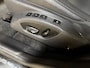 Volvo XC60 2.0 T5 FWD Summum | Panoramadak | Leder | Camera | Trekhaak | Stoelverwarming