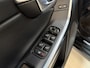 Volvo XC60 2.0 T5 FWD Summum | Panoramadak | Leder | Camera | Trekhaak | Stoelverwarming