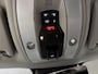 Volvo XC60 2.0 T5 FWD Summum | Panoramadak | Leder | Camera | Trekhaak | Stoelverwarming