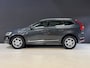Volvo XC60 2.0 T5 FWD Summum | Panoramadak | Leder | Camera | Trekhaak | Stoelverwarming