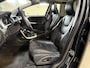 Volvo XC60 2.0 T5 FWD Summum | Panoramadak | Leder | Camera | Trekhaak | Stoelverwarming